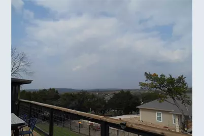21010 Stillwood Court, Lago Vista, TX 78645 - Photo 13