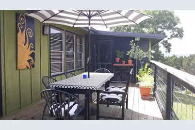 21010 Stillwood Court, Lago Vista, TX 78645 - Photo 15