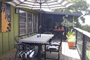 21010 Stillwood Ct, Lago Vista, TX 78645 - Photo 15