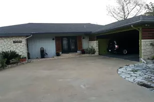 21010 Stillwood Ct, Lago Vista, TX 78645 - Photo 25