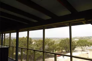 21010 Stillwood Ct, Lago Vista, TX 78645 - Photo 19