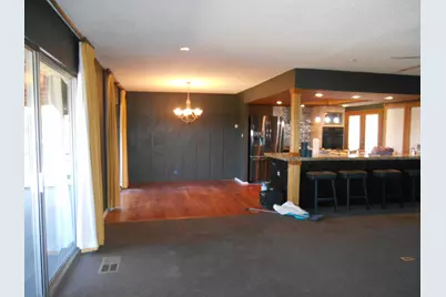 21010 Stillwood Court, Lago Vista, TX 78645 - Photo 9