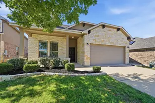 613 Longhorn Cavern Rd, Leander, TX 78641 - Photo 3
