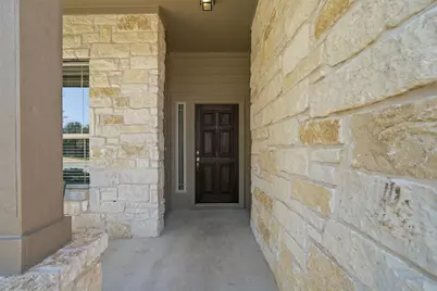 613 Longhorn Cavern Road, Leander, TX 78641 - Photo 5
