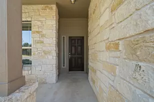 613 Longhorn Cavern Rd, Leander, TX 78641 - Photo 5