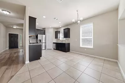 613 Longhorn Cavern Road, Leander, TX 78641 - Photo 9