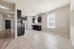 613 Longhorn Cavern Rd, Leander, TX 78641 - Photo 9