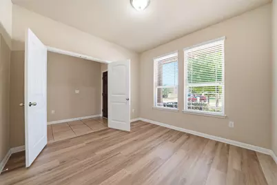 613 Longhorn Cavern Road, Leander, TX 78641 - Photo 7