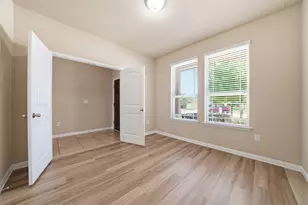 613 Longhorn Cavern Rd, Leander, TX 78641 - Photo 7