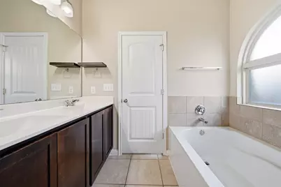 613 Longhorn Cavern Road, Leander, TX 78641 - Photo 21
