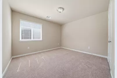 613 Longhorn Cavern Road, Leander, TX 78641 - Photo 27