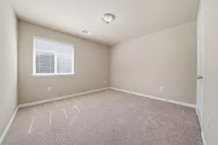 613 Longhorn Cavern Rd, Leander, TX 78641 - Photo 27