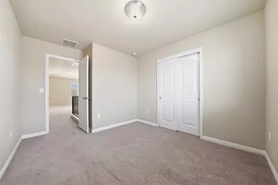 613 Longhorn Cavern Road, Leander, TX 78641 - Photo 31