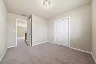 613 Longhorn Cavern Rd, Leander, TX 78641 - Photo 31