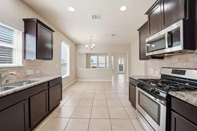 613 Longhorn Cavern Road, Leander, TX 78641 - Photo 13