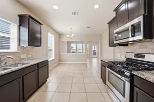 613 Longhorn Cavern Rd, Leander, TX 78641 - Photo 13