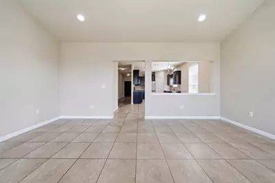 613 Longhorn Cavern Road, Leander, TX 78641 - Photo 17