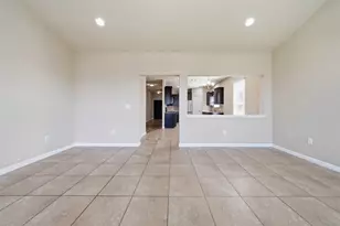 613 Longhorn Cavern Rd, Leander, TX 78641 - Photo 17