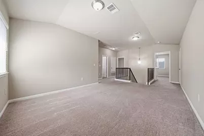 613 Longhorn Cavern Road, Leander, TX 78641 - Photo 25
