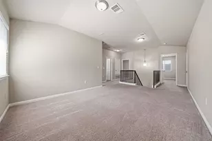 613 Longhorn Cavern Rd, Leander, TX 78641 - Photo 25