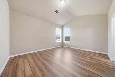 613 Longhorn Cavern Road, Leander, TX 78641 - Photo 19
