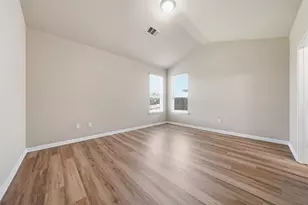 613 Longhorn Cavern Rd, Leander, TX 78641 - Photo 19