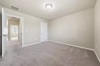 613 Longhorn Cavern Road, Leander, TX 78641 - Photo 29
