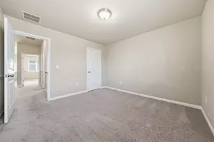 613 Longhorn Cavern Rd, Leander, TX 78641 - Photo 29