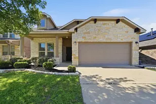 613 Longhorn Cavern Rd, Leander, TX 78641 - Photo 1