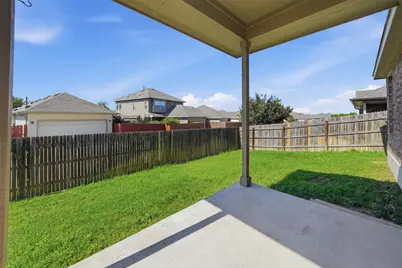 613 Longhorn Cavern Road, Leander, TX 78641 - Photo 37