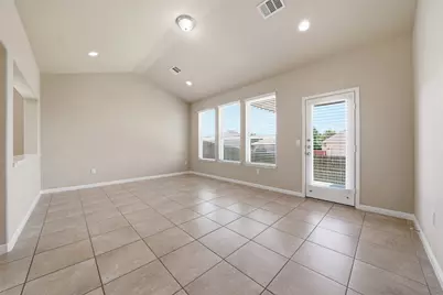 613 Longhorn Cavern Road, Leander, TX 78641 - Photo 15