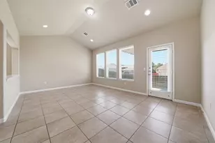 613 Longhorn Cavern Rd, Leander, TX 78641 - Photo 15