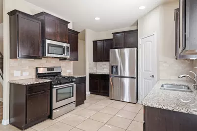 613 Longhorn Cavern Road, Leander, TX 78641 - Photo 11