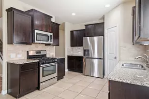 613 Longhorn Cavern Rd, Leander, TX 78641 - Photo 11