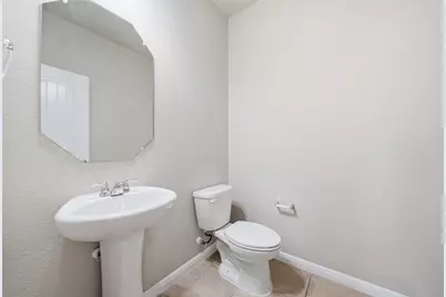 613 Longhorn Cavern Road, Leander, TX 78641 - Photo 33