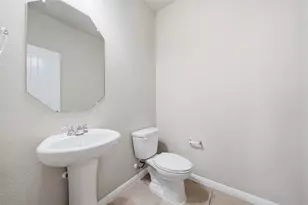 613 Longhorn Cavern Rd, Leander, TX 78641 - Photo 33