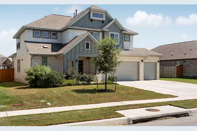 167 Dogvane Circle, Kyle, TX 78640 - Photo 33
