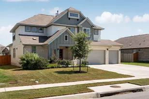 167 Dogvane Cir, Kyle, TX 78640 - Photo 33