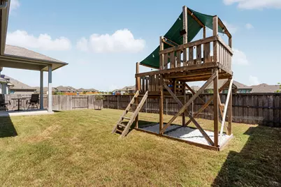 167 Dogvane Circle, Kyle, TX 78640 - Photo 35