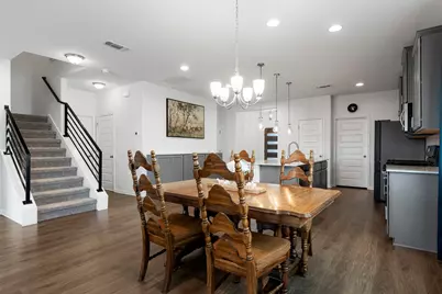 167 Dogvane Circle, Kyle, TX 78640 - Photo 21