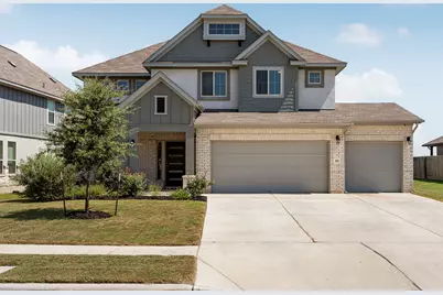167 Dogvane Circle, Kyle, TX 78640 - Photo 11