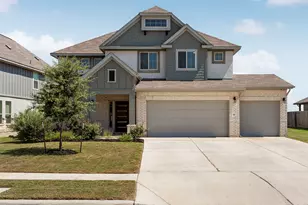 167 Dogvane Cir, Kyle, TX 78640 - Photo 11