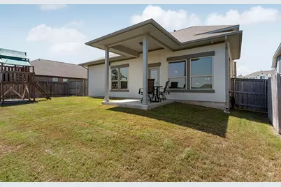 167 Dogvane Circle, Kyle, TX 78640 - Photo 9
