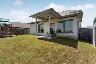 167 Dogvane Cir, Kyle, TX 78640 - Photo 9