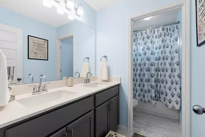 167 Dogvane Circle, Kyle, TX 78640 - Photo 29