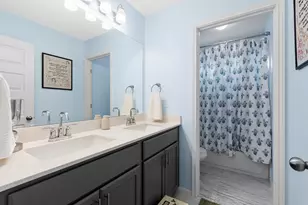 167 Dogvane Cir, Kyle, TX 78640 - Photo 29