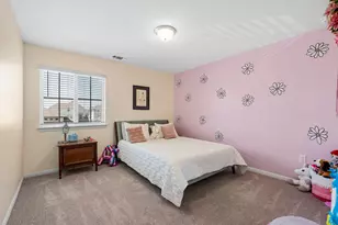 167 Dogvane Cir, Kyle, TX 78640 - Photo 27