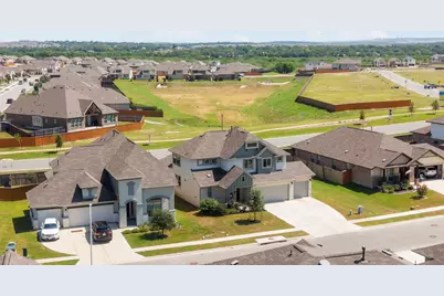 167 Dogvane Circle, Kyle, TX 78640 - Photo 39