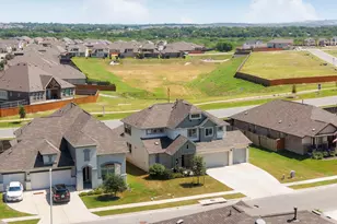 167 Dogvane Cir, Kyle, TX 78640 - Photo 39