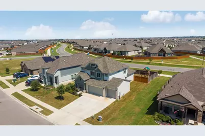 167 Dogvane Circle, Kyle, TX 78640 - Photo 37